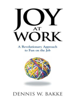 Joy_At_Work